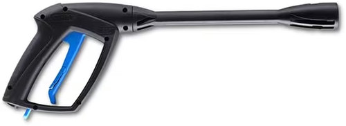Nilfisk genuine gun - nilfisk,