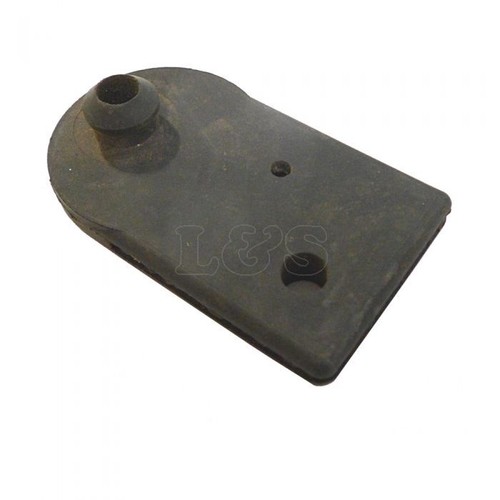 Villiers mk12 c12 repalcement - villiers,