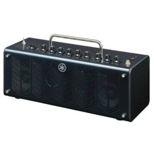 YAMAHA THR10C Guitar Amp Boutique Tube Sound Modeling 10W Desktop Amplifier Japa