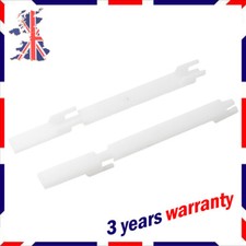 FOR Thetford Nylon Hinge for