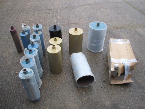 Diamond concrete coring - diamond,