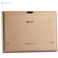 New 10 Inch Tablet PC Octa