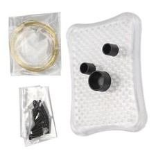 Wire Jig Forming Rings Tool