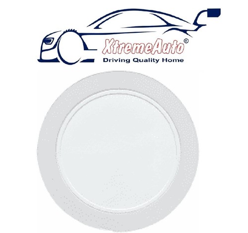Xtremeauto car parking - xtremeauto®,