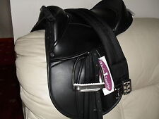 SALE NOW  New Auckland Cub