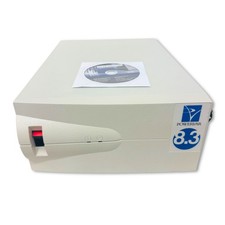 Amatek Powervar 8.3 Model ABC830-11 Power Conditioner 61100-59R Made in USA