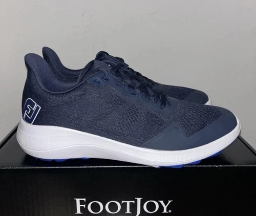 Footjoy flex men - fj, (56140)
