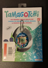 Bandai Tamagotchi Original