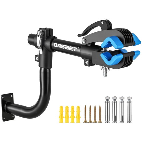 Dasbet bent bike repair - dasbet,