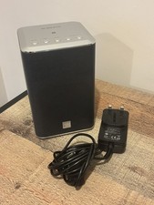 Roberts S1 Multi Room