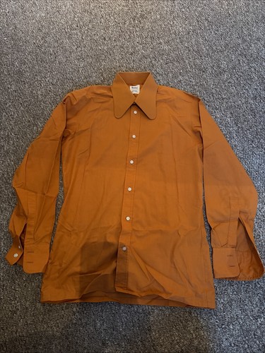Vintage burton beagle - burton,