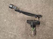 KTM 690 Duke 4 2012-2015 Fuel