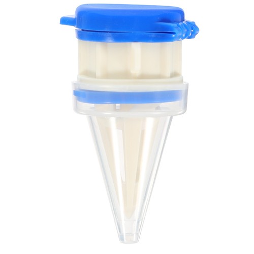 Milk box spout - milk, jug