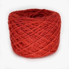 Axminster Wool Yarn 100g - Rug