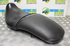 Triumph Adventurer 900 Seat