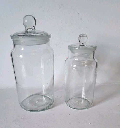 Vintage ravenhead glass - vintage,