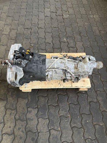 Subaru impreza iii - subaru, diesel