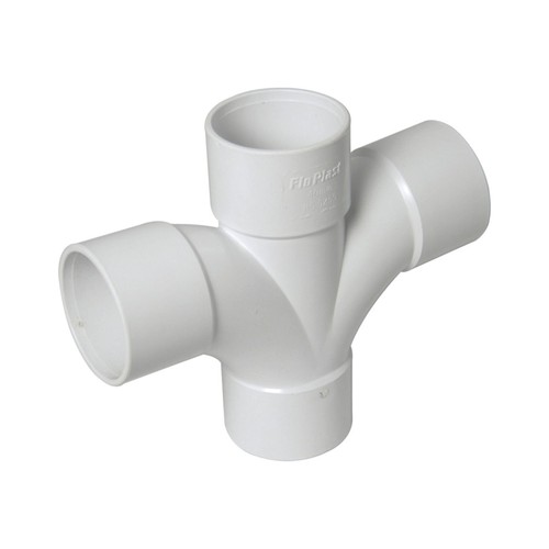 Floplast abs solvent weld - abs,