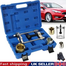 Rear Trailing Arm Bushing Tool