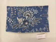 Laura Ashley Marlbrook Cushion
