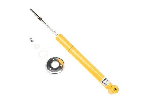 Koni sport uprated rear - uprated,
