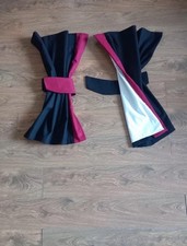 Universal Campervan Curtains