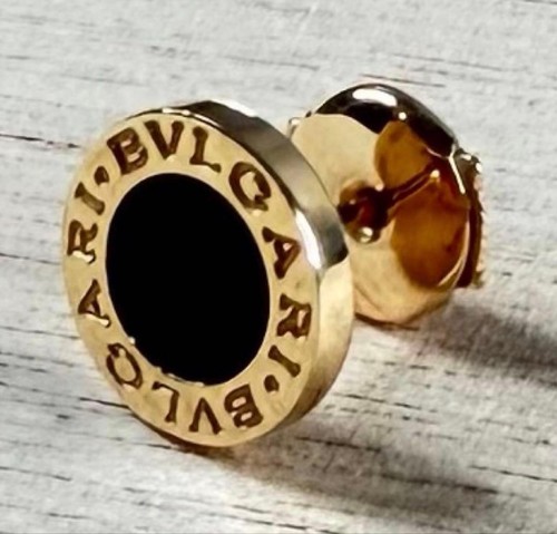 Auth bvlgari - auth,