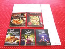 NEW! FULL 2025 PLAN SLIMMING