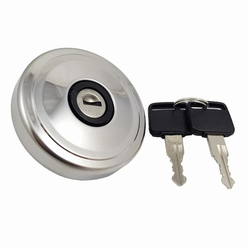 Classic mini stainless steel - classic,