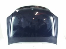 Opel vectra hood front - hood,