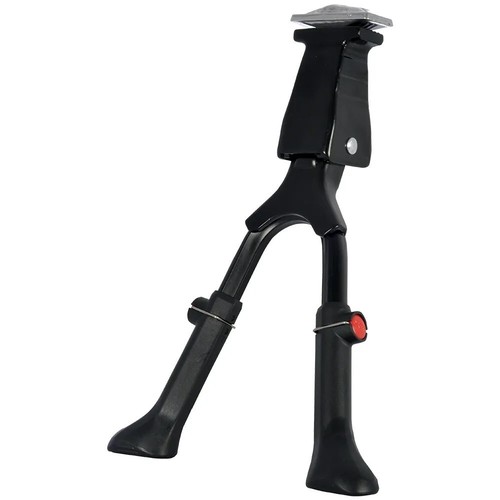 Bike cycle bicycle double - double, leg