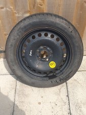 FORD FOCUS MONDEO MK3 2015