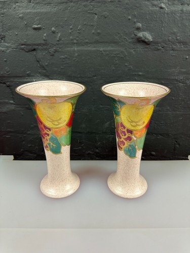 Fruit royal venton ware j - royal,