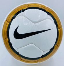 Rare Nike T90 AEROW Golden |