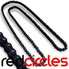 74 LINK 25h MINI MOTO DRIVE