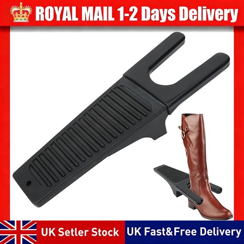 1xheavy duty boot puller - 1xheavy, shoe