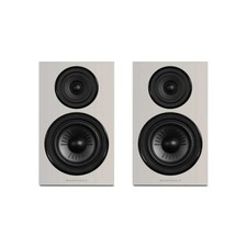 Wharfedale Diamond 12.2i