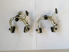 Weinmann TYPE 730 Alloy Brake