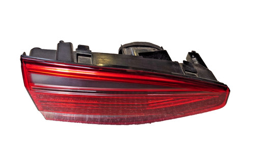 Multivan rear tailgate lamp - vw,