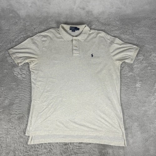 Polo ralph lauren mens - polo,