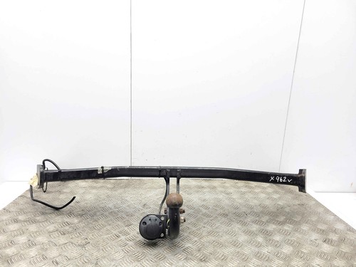 Volkswagen roc detachable - volkswagen,