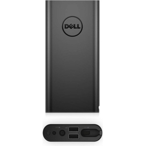 Dell power companion - power,