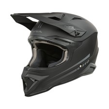 O'Neal 2025 Motocross Helmet