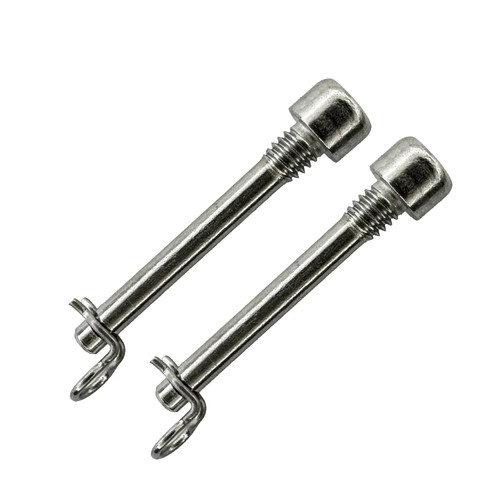 Shimano road gravel - road,