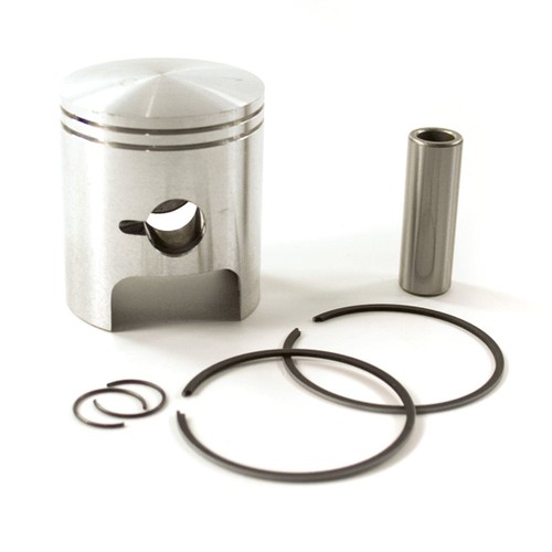 Lextek piston kit - piston,