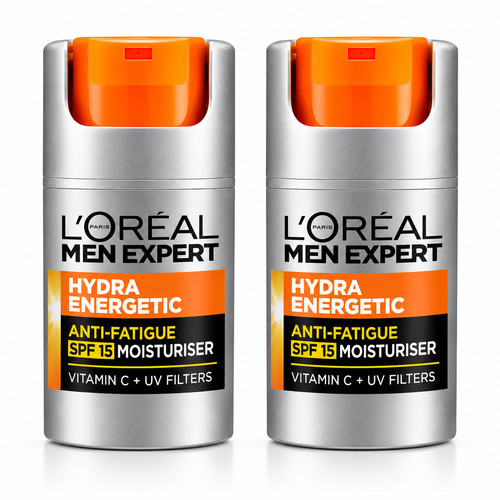 Loreal men expert hydra - loreal,