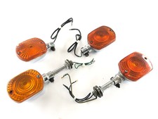 Kawasaki Z 1100 KZT10A [1982]