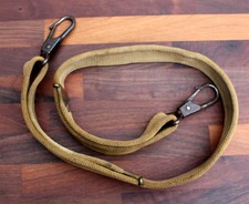 Bren Sling 1945 Original MEC 2