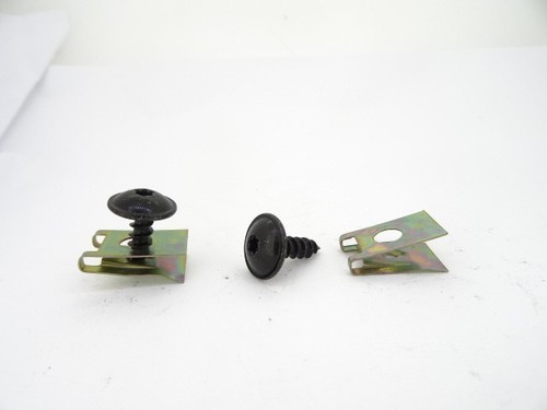 Fit torx self - mg,