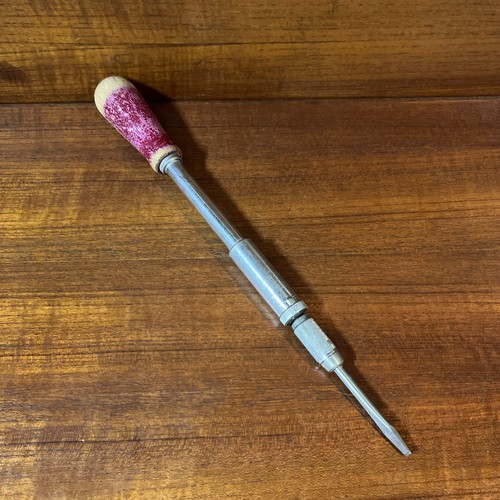 Vintage stanley yankee - vintage,